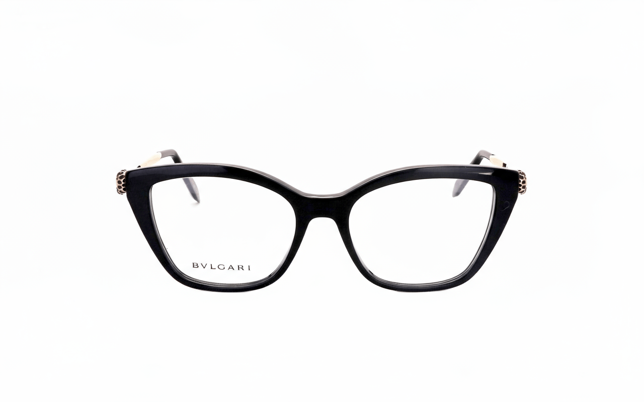 BVLGARI BV 50055I - Jorge Oculista