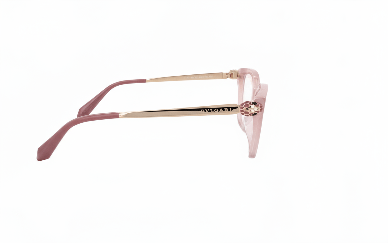 BVLGARI BV 50055I - Jorge Oculista