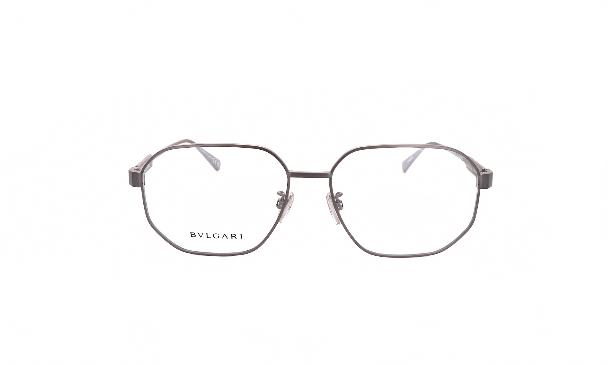 BVLGARI BV 50057U - Jorge Oculista