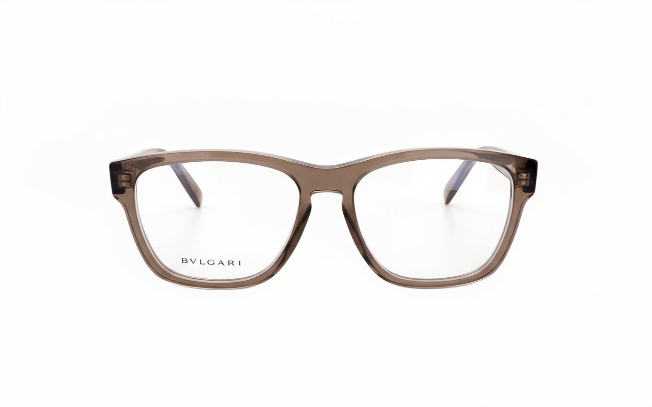 BVLGARI BV 50059I - Jorge Oculista