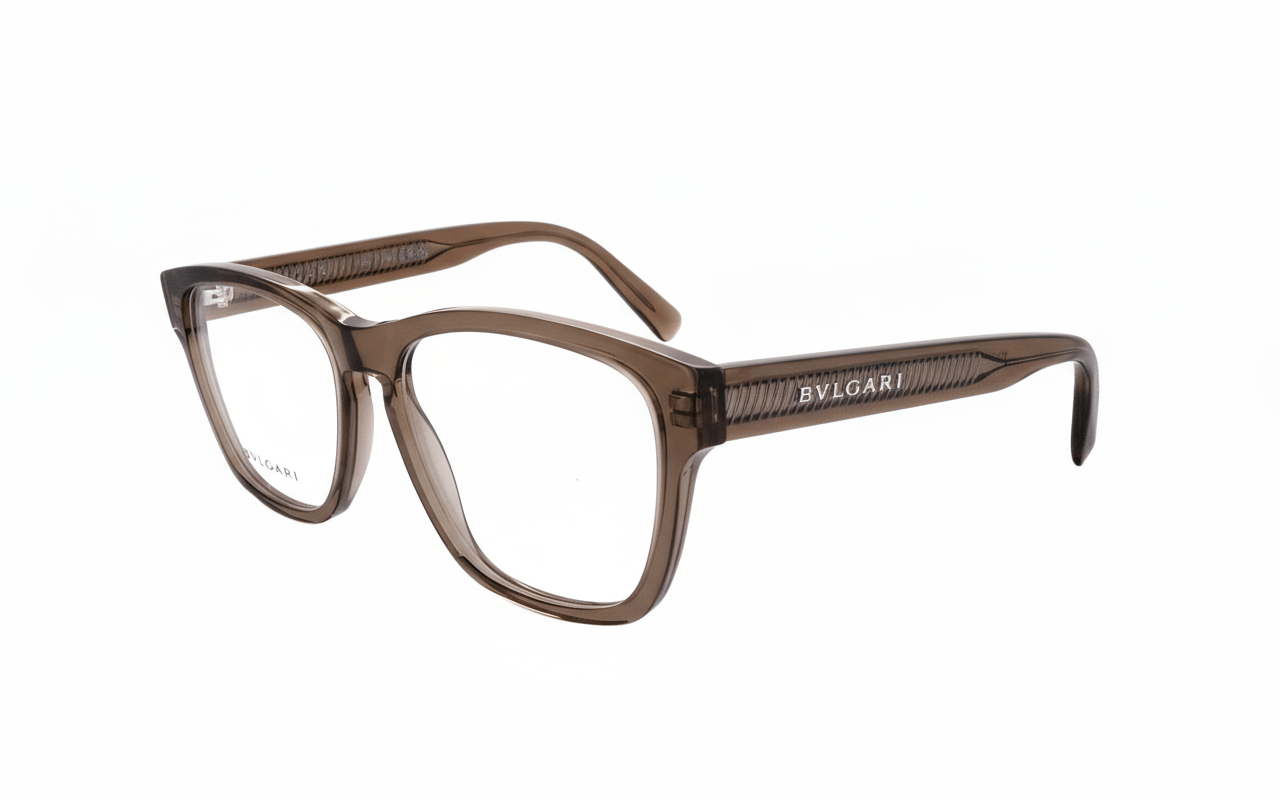 BVLGARI BV 50059I - Jorge Oculista