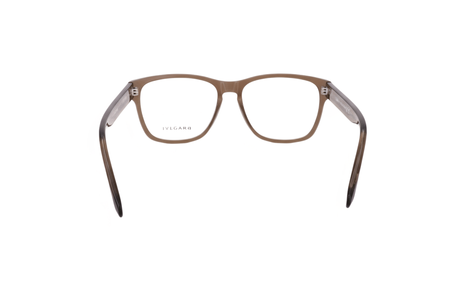 BVLGARI BV 50059I - Jorge Oculista