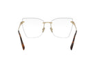 BVLGARI BVLGARI BUTTERFLY EYEGLASSES - Jorge Oculista