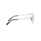 BVLGARI BVLGARI BUTTERFLY EYEGLASSES - Jorge Oculista