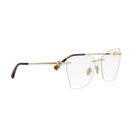 BVLGARI BVLGARI BUTTERFLY EYEGLASSES - Jorge Oculista
