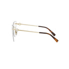 BVLGARI BVLGARI BUTTERFLY EYEGLASSES - Jorge Oculista