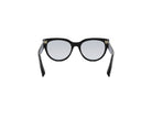 BVLGARI ROMA BUTTERFLY EYEGLASSES - Jorge Oculista