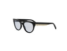 BVLGARI ROMA BUTTERFLY EYEGLASSES - Jorge Oculista