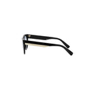 BVLGARI ROMA BUTTERFLY EYEGLASSES - Jorge Oculista
