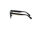 BVLGARI ROMA BUTTERFLY EYEGLASSES - Jorge Oculista