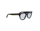 BVLGARI ROMA BUTTERFLY EYEGLASSES - Jorge Oculista
