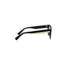 BVLGARI ROMA BUTTERFLY EYEGLASSES - Jorge Oculista
