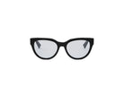 BVLGARI ROMA BUTTERFLY EYEGLASSES - Jorge Oculista