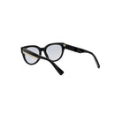 BVLGARI ROMA BUTTERFLY EYEGLASSES - Jorge Oculista