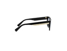 BVLGARI ROMA BUTTERFLY EYEGLASSES - Jorge Oculista