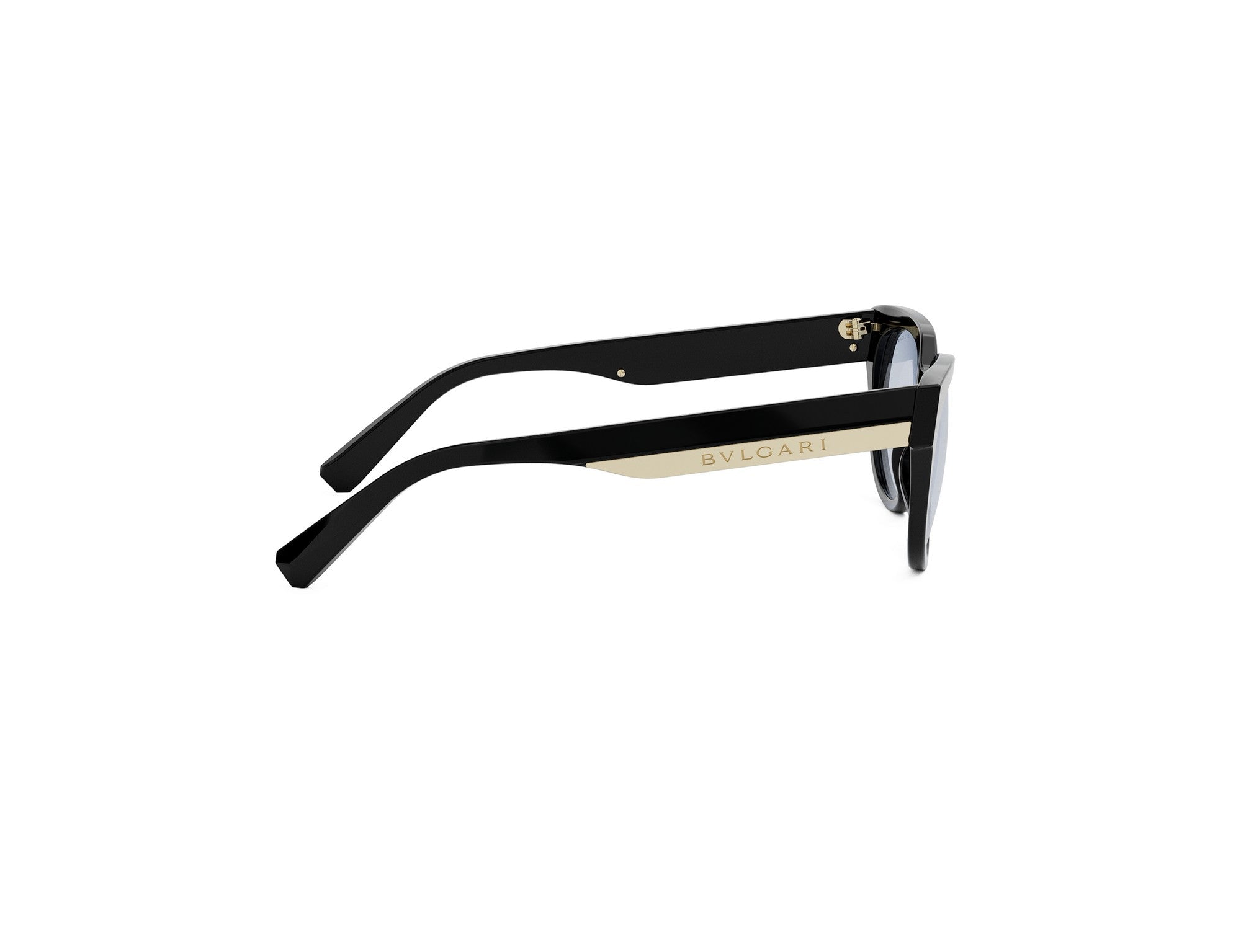BVLGARI ROMA BUTTERFLY EYEGLASSES - Jorge Oculista