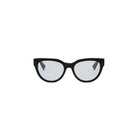 BVLGARI ROMA BUTTERFLY EYEGLASSES - Jorge Oculista