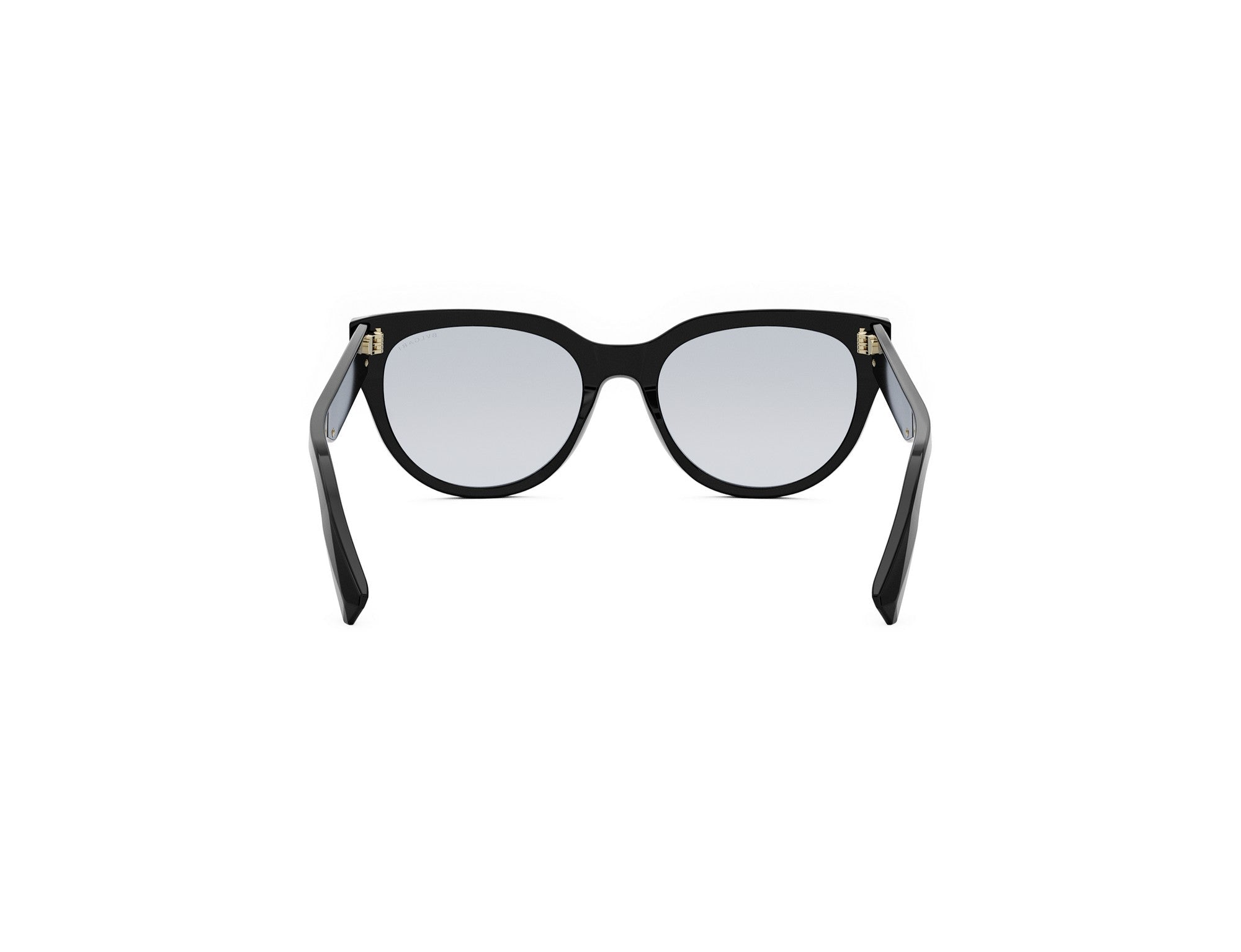 BVLGARI ROMA BUTTERFLY EYEGLASSES - Jorge Oculista