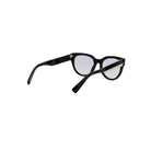 BVLGARI ROMA BUTTERFLY EYEGLASSES - Jorge Oculista