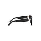 B.ZERO CAT EYE SUNGLSSES - Jorge Oculista
