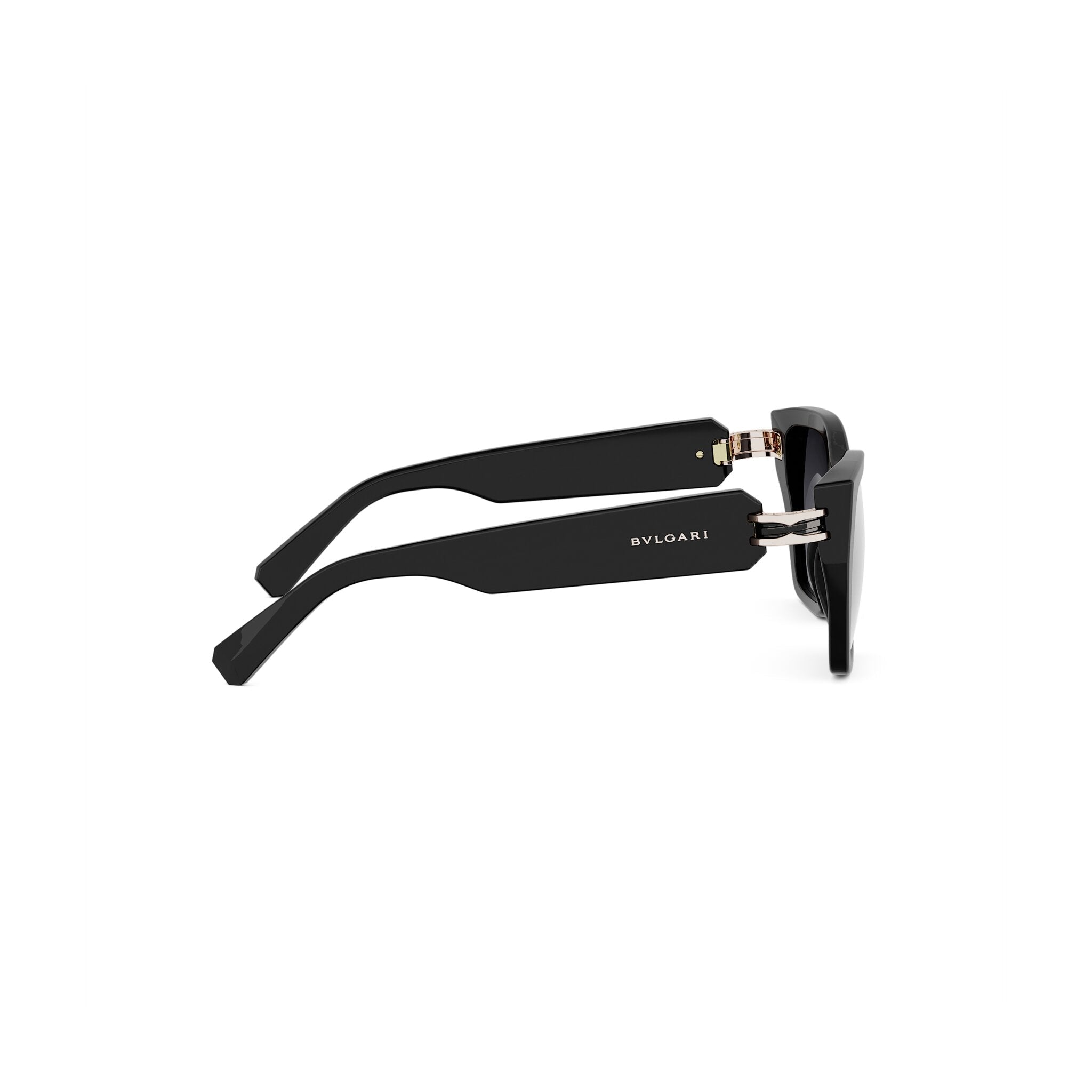 B.ZERO CAT EYE SUNGLSSES - Jorge Oculista
