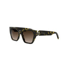 B.ZERO CAT EYE SUNGLSSES - Jorge Oculista
