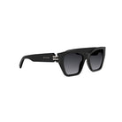 B.ZERO CAT EYE SUNGLSSES - Jorge Oculista