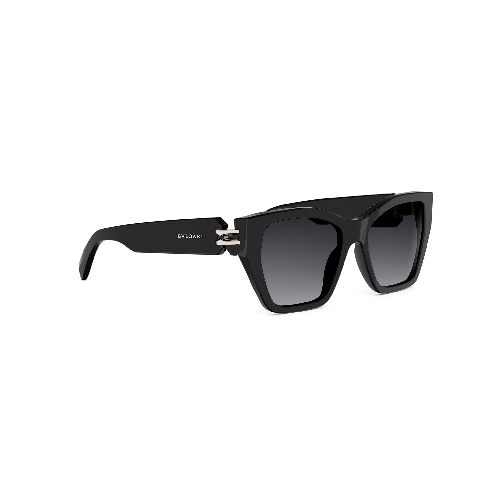 B.ZERO CAT EYE SUNGLSSES - Jorge Oculista
