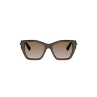 B.ZERO CAT EYE SUNGLSSES - Jorge Oculista
