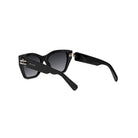 B.ZERO CAT EYE SUNGLSSES - Jorge Oculista