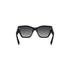 B.ZERO CAT EYE SUNGLSSES - Jorge Oculista