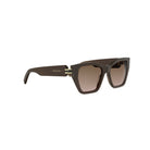 B.ZERO CAT EYE SUNGLSSES - Jorge Oculista