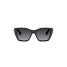 B.ZERO CAT EYE SUNGLSSES - Jorge Oculista