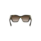 B.ZERO CAT EYE SUNGLSSES - Jorge Oculista