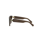 B.ZERO CAT EYE SUNGLSSES - Jorge Oculista