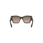 B.ZERO CAT EYE SUNGLSSES - Jorge Oculista