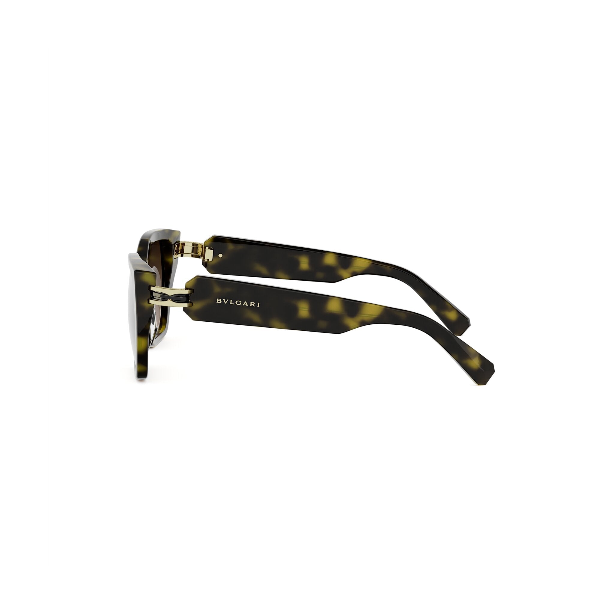 B.ZERO CAT EYE SUNGLSSES - Jorge Oculista
