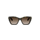 B.ZERO CAT EYE SUNGLSSES - Jorge Oculista