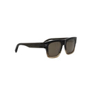 B.ZERO GEOMETRIC SUNGLASSES - Jorge Oculista
