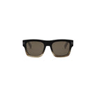 B.ZERO GEOMETRIC SUNGLASSES - Jorge Oculista