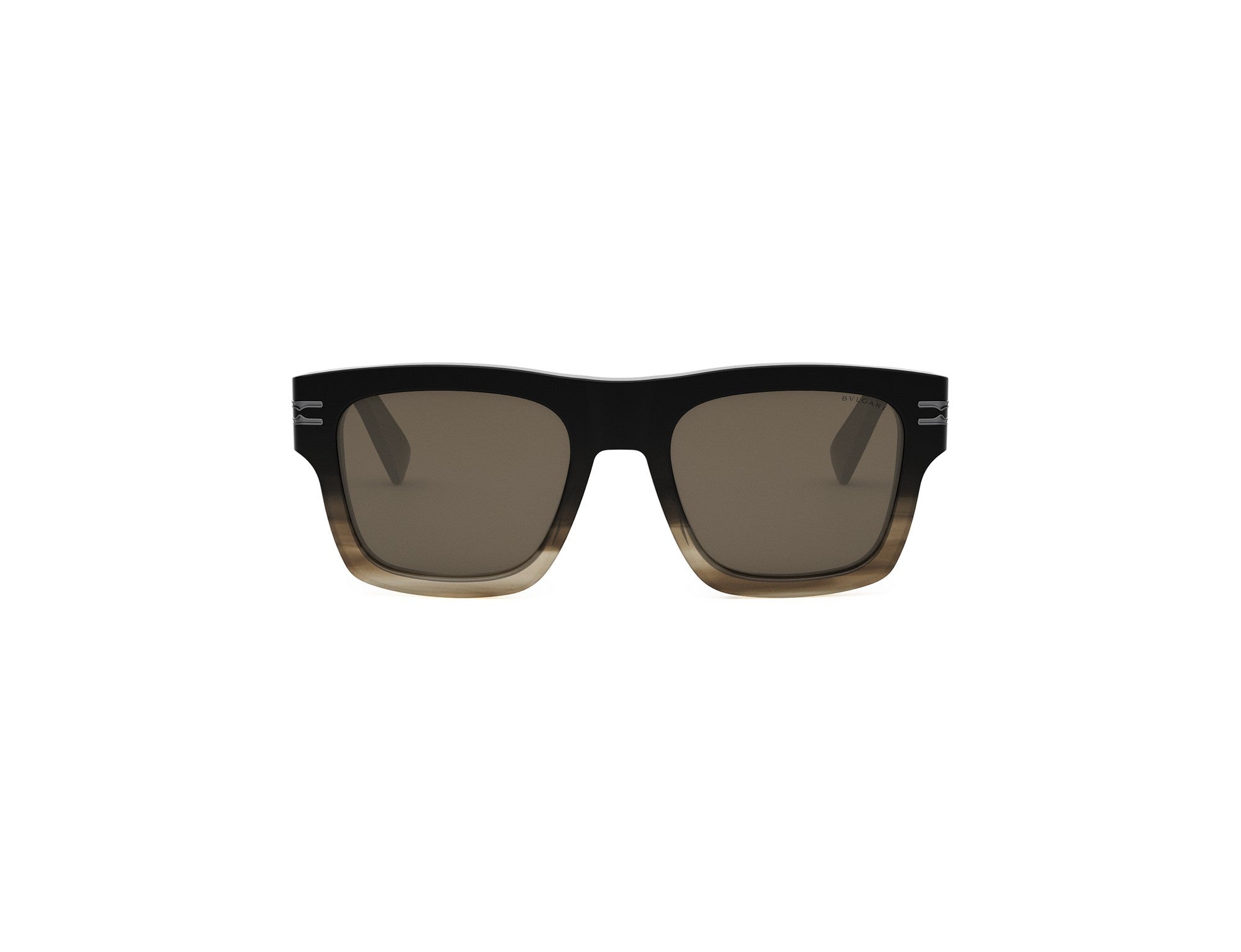 B.ZERO GEOMETRIC SUNGLASSES - Jorge Oculista