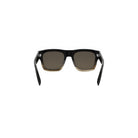 B.ZERO GEOMETRIC SUNGLASSES - Jorge Oculista