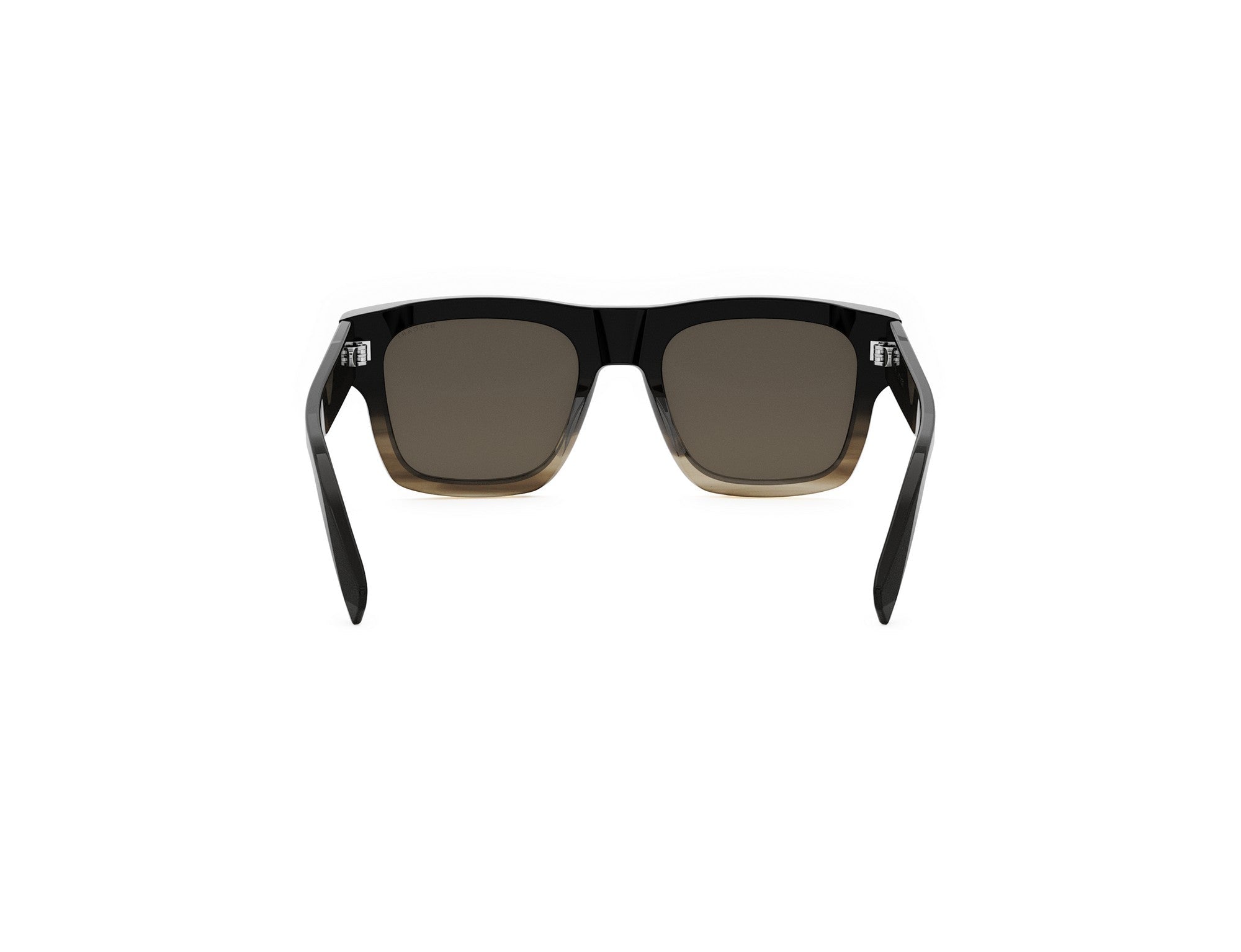 B.ZERO GEOMETRIC SUNGLASSES - Jorge Oculista