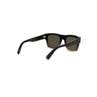 B.ZERO GEOMETRIC SUNGLASSES - Jorge Oculista