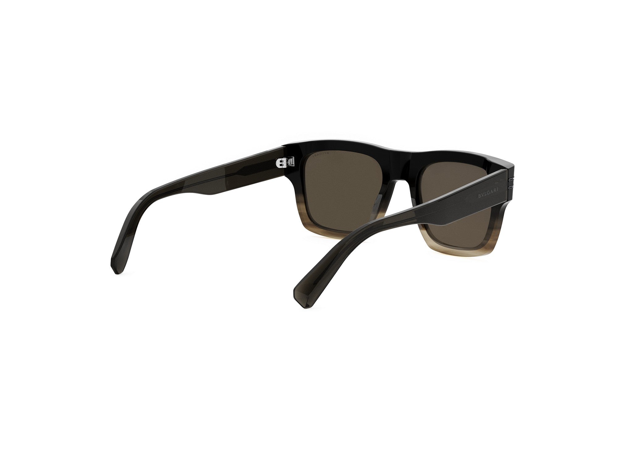 B.ZERO GEOMETRIC SUNGLASSES - Jorge Oculista