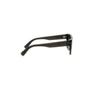 B.ZERO GEOMETRIC SUNGLASSES - Jorge Oculista