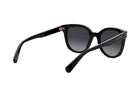 B.ZERO1 BUTTERFLY SUNGLASSES - Jorge Oculista