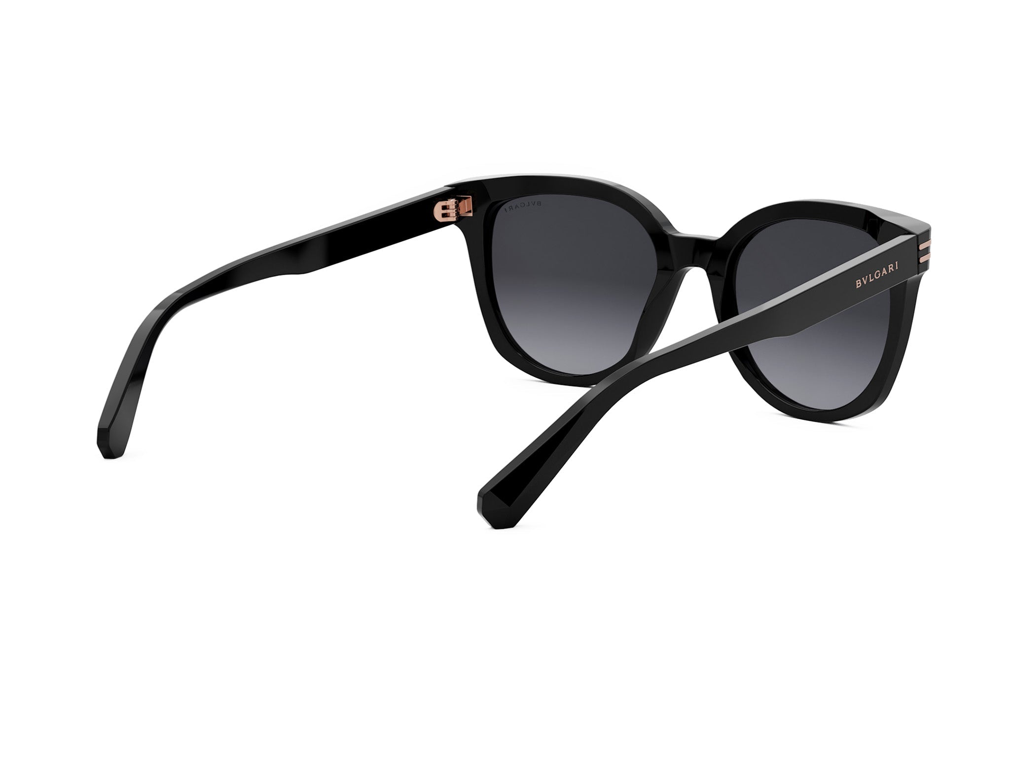 B.ZERO1 BUTTERFLY SUNGLASSES - Jorge Oculista