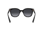 B.ZERO1 BUTTERFLY SUNGLASSES - Jorge Oculista
