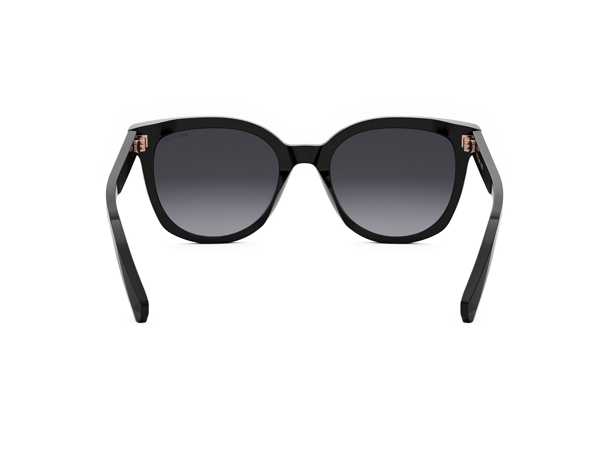 B.ZERO1 BUTTERFLY SUNGLASSES - Jorge Oculista